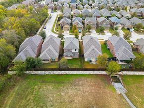 9808  Diamondback  , McKinney Texas 75071