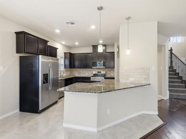 9808  Diamondback  , McKinney Texas 75071