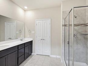 9808  Diamondback  , McKinney Texas 75071