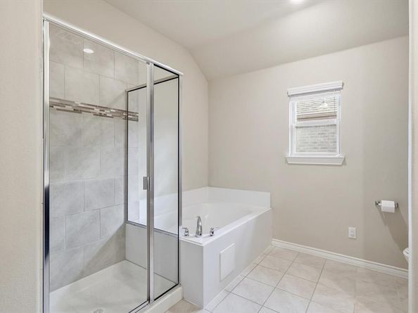 9808  Diamondback  , McKinney Texas 75071