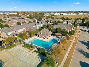 9808  Diamondback  , McKinney Texas 75071