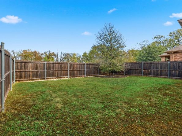 9808  Diamondback  , McKinney Texas 75071