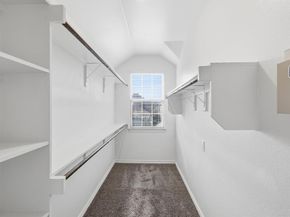 9808  Diamondback  , McKinney Texas 75071