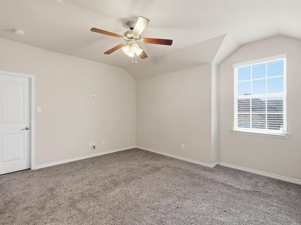 9808  Diamondback  , McKinney Texas 75071