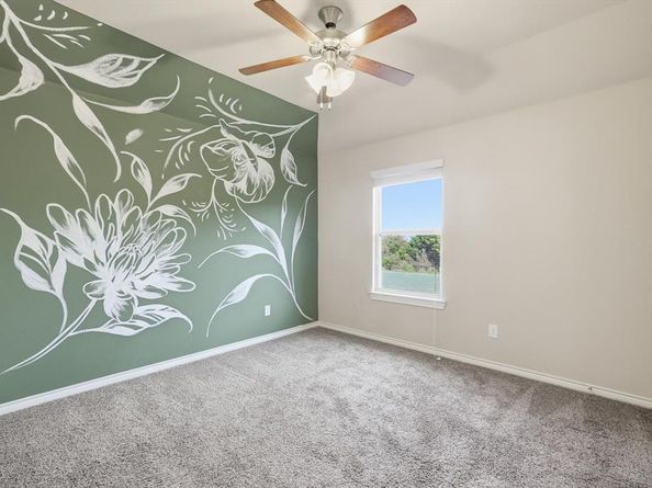 9808  Diamondback  , McKinney Texas 75071