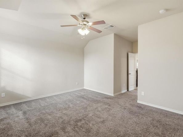 9808  Diamondback  , McKinney Texas 75071