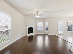 9808  Diamondback  , McKinney Texas 75071