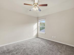 9808  Diamondback  , McKinney Texas 75071