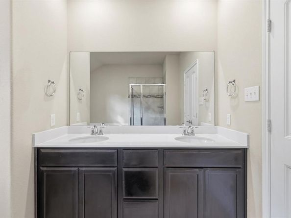 9808  Diamondback  , McKinney Texas 75071