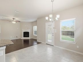 9808  Diamondback  , McKinney Texas 75071