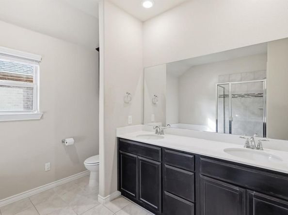 9808  Diamondback  , McKinney Texas 75071