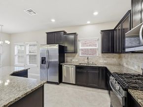 9808  Diamondback  , McKinney Texas 75071