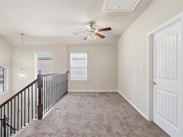 9808  Diamondback  , McKinney Texas 75071