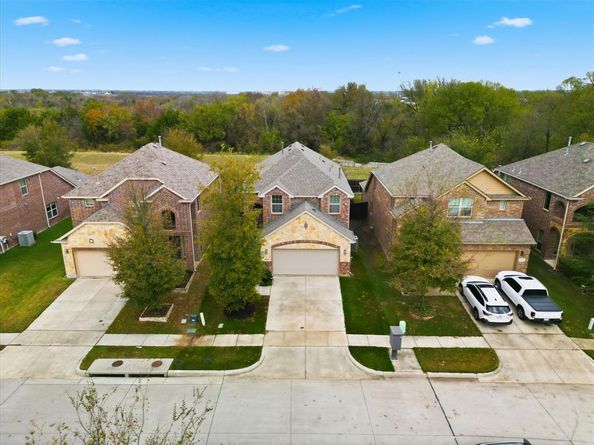 9808  Diamondback  , McKinney Texas 75071