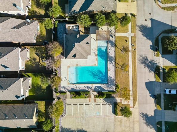 9808  Diamondback  , McKinney Texas 75071