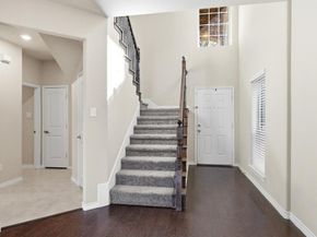 9808  Diamondback  , McKinney Texas 75071