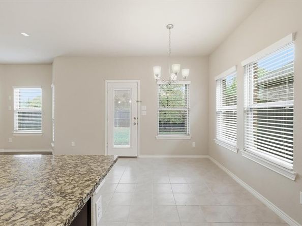 9808  Diamondback  , McKinney Texas 75071