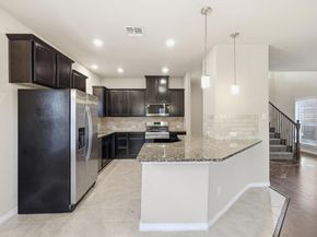 9808  Diamondback  , McKinney Texas 75071