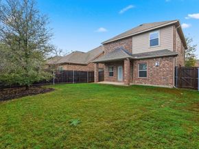 9808  Diamondback  , McKinney Texas 75071