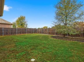 9808  Diamondback  , McKinney Texas 75071