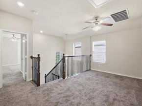 9808  Diamondback  , McKinney Texas 75071