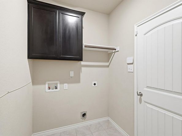 9808  Diamondback  , McKinney Texas 75071