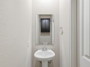 9808  Diamondback  , McKinney Texas 75071