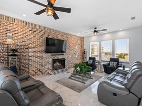 204 S Village Way , Lewisville Texas 75057