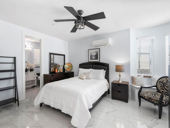 204 S Village Way , Lewisville Texas 75057