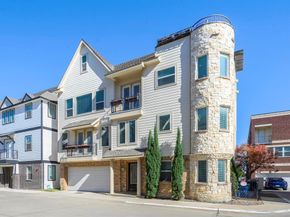 204 S Village Way , Lewisville Texas 75057