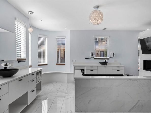 204 S Village Way , Lewisville Texas 75057