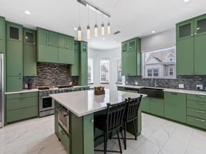 204 S Village Way , Lewisville Texas 75057