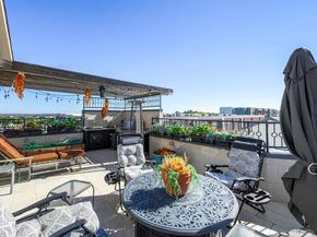 204 S Village Way , Lewisville Texas 75057