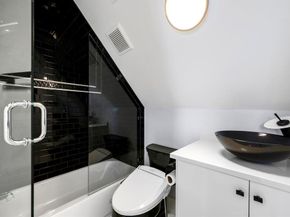 204 S Village Way , Lewisville Texas 75057