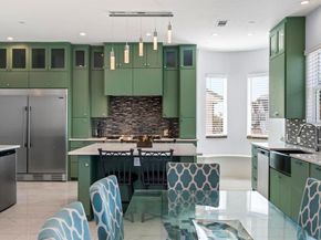 204 S Village Way , Lewisville Texas 75057