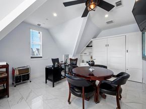 204 S Village Way , Lewisville Texas 75057