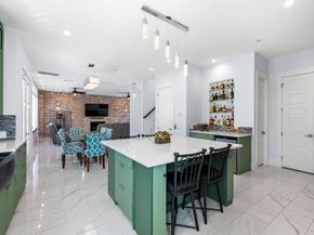 204 S Village Way , Lewisville Texas 75057