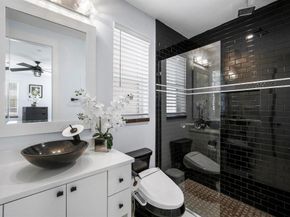 204 S Village Way , Lewisville Texas 75057