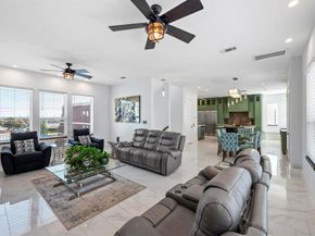 204 S Village Way , Lewisville Texas 75057