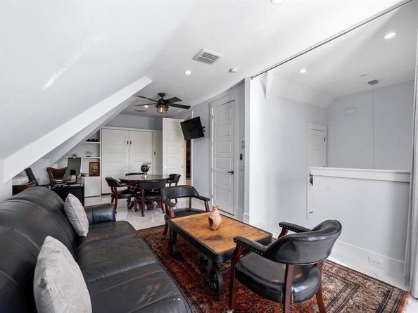 204 S Village Way , Lewisville Texas 75057