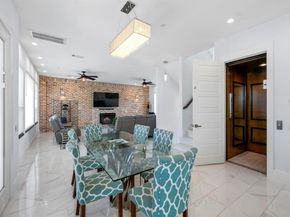 204 S Village Way , Lewisville Texas 75057