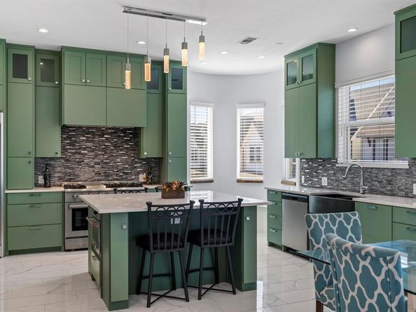 204 S Village Way , Lewisville Texas 75057