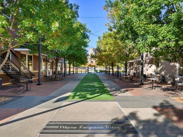 204 S Village Way , Lewisville Texas 75057