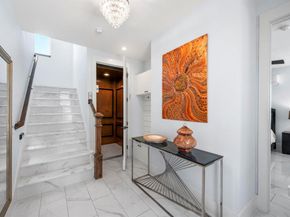 204 S Village Way , Lewisville Texas 75057