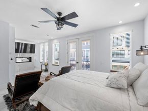 204 S Village Way , Lewisville Texas 75057