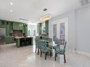 204 S Village Way , Lewisville Texas 75057