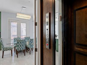 204 S Village Way , Lewisville Texas 75057