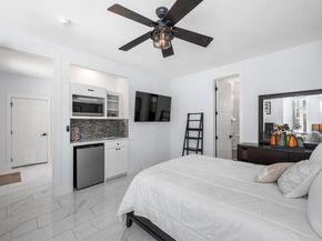 204 S Village Way , Lewisville Texas 75057