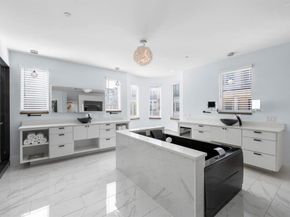 204 S Village Way , Lewisville Texas 75057