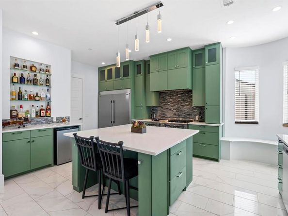 204 S Village Way , Lewisville Texas 75057